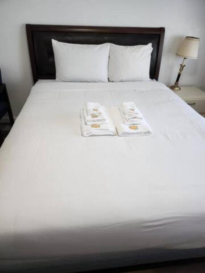 Affordable Private Rooms With Shared Bath Kitchen Near Sfo Daly City Exterior foto